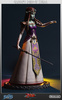 photo of Twilight Princess Master Arts Zelda Hime Ganon's Puppet Ver.