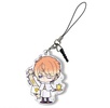 photo of DIABOLIK LOVERS MORE, BLOOD Trading Acrylic Earphone Jack Accessory: Shu Sakamaki