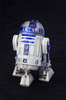 photo of ARTFX+ Star Wars R2-D2 & C-3PO with BB-8