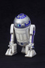 photo of ARTFX+ Star Wars R2-D2 & C-3PO with BB-8