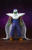 photo of Gigantic Series Piccolo