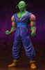 photo of Gigantic Series Piccolo