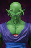 photo of Gigantic Series Piccolo