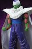 photo of Gigantic Series Piccolo