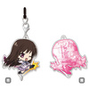 photo of Noragami ARAGOTO chain collection: Iki Hiyori