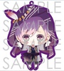 photo of Diabolik Lovers Limited goods Midsummer of Arabian Nights ver.: Sakamaki Kanato