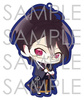 photo of Diabolik Lovers Limited goods Midsummer of Arabian Nights ver.: Sakamaki Reiji