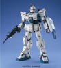 photo of MG Dai 08 MS Shotai RX-79[G]Ez-8 Gundam Ez8