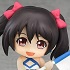 Nendoroid Petite Love Live! Race Queen 2014 Ver.: Yazawa Niko