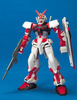 photo of Collection Series MBF-P02 Gundam Astray Red Frame