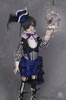 photo of Character Doll I.O.S Ciel Phantomhive