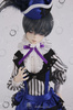 photo of Character Doll I.O.S Ciel Phantomhive