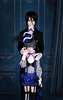photo of Character Doll I.O.S Ciel Phantomhive