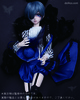 photo of Character Doll I.O.S Ciel Phantomhive