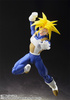 photo of S.H.Figuarts Super Saiyan Trunks