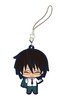 photo of Kuroko no Basket Capsule Rubber Mascot Off Shot Edition 2: Imayoshi Shoichi