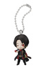 photo of Touken Ranbu -ONLINE- Chibi Touken Danshi Swing: Kashuu Kiyomitsu