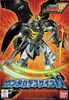 photo of XXXG-01D2 Gundam Deathscythe Hell Custom