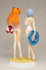 photo of Beach Queens Ayanami Rei Comics Ver. Pearl Color Edition