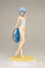 photo of Beach Queens Ayanami Rei Comics Ver. Pearl Color Edition