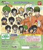 photo of Kuroko no Basket Capsule Rubber Strap Vol.2: Imayoshi Shouichi