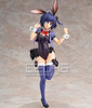 photo of ANTIHERO Takanashi Rikka Bunny Ver.