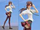 photo of PM Figure Makinami Mari Illustrious Ver. 1.5