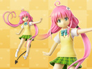 photo of PM Figure Lala Satalin Deviluke Little Girl Ver.