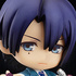 Nendoroid Petit Uta no☆Prince-sama♪ Maji Love Revolutions 1st Stage: Hijirikawa Masato