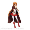 photo of Asuna Robe Appearance Ver.
