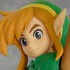 figma Link A Link Between Worlds ver. DX Edition