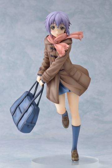 main photo of PM Figure Nagato Yuki