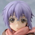 PM Figure Nagato Yuki