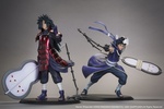 photo of DX-tra Uchiha Madara