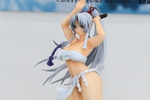 photo of Gotou Matabei Swimsuit Ver.