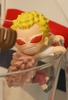 photo of One Piece Devil Fruits Users of Border vol.1: Donquixote Doflamingo