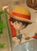 photo of One Piece Devil Fruits Users of Border vol.1: Monkey D. Luffy