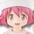 Ichiban Kuji Premium Mahou Shoujo Madoka☆Magica ~Magiccraft~: Kaname Madoka