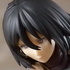 PM Figure Mikasa Ackerman 3D Maneuver Gear Ver.