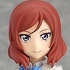 figma Nishikino Maki