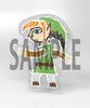photo of figma Link A Link Between Worlds ver. DX Edition