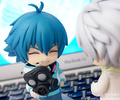 photo of Nendoroid Seragaki Aoba & Ren