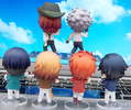 photo of Nendoroid Petit Uta no☆Prince-sama♪ Maji Love Revolutions 1st Stage: Kotobuki Reiji