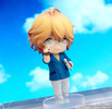 photo of Nendoroid Petit Uta no☆Prince-sama♪ Maji Love Revolutions 2nd Stage: Shinomiya Natsuki