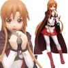 photo of Asuna Robe Appearance Ver.