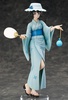 photo of Y-style Shiina Mayuri Yukata Ver.