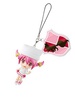 photo of Ichiban Kuji Premium Mahou Shoujo Madoka☆Magica ~Magiccraft~: Kaname Madoka Strap