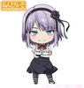 photo of Nendoroid Shidare Hotaru