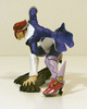 photo of s-CRY-ed Yamato Story Image Figure: Straight Cougar