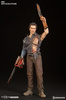 photo of Sixth Scale Figure Ash Williams